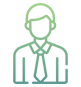 Employee