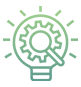 Technologies & Research