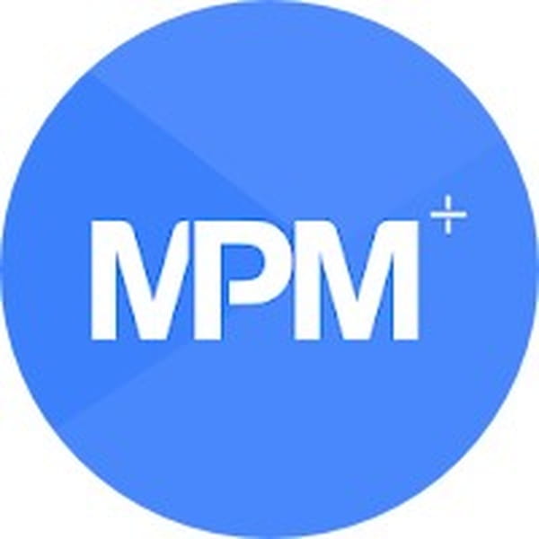 MPM