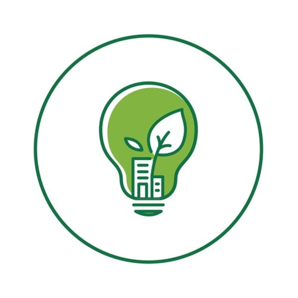Sustainability Initiatives
