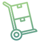 Suppliers